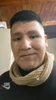 Foto de perfil de Rafael