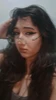 Profile picture of Jane