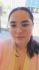 Larawan ng profile ni Jessica