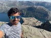 Stampa tal-profil ta' CJ