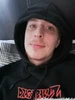 Profile picture of Ashley