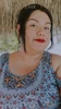 Hulagway sa profile ni Cetzaly