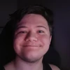 Profilbillede af James