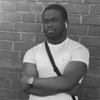 Duab profile ntawm Trey