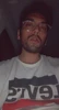 Akash 的個人照片