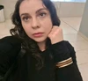 Profile picture of Lilith