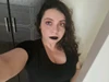 Lilith ulanyjynyň profil suraty