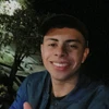 Foto de perfil de Elias