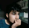 Aryan profil fotoğrafı