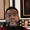 Profile picture of Jus