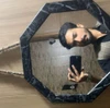 Poto profil Ahmed