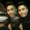 Gambar profil miez