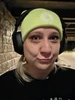 Profile picture of Miiwxo