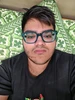 Profile picture of Logarithm(alias)