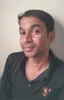 Profile picture of Madhudn