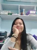jane的头像