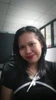 jane(r)en profileko argazkia