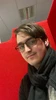 Poto profil Kyle