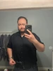 Profile picture of Tanner