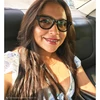 Foto de perfil de Giovanna