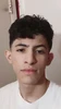 Profile picture of Cilio