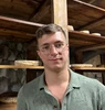 Profile picture of Fields