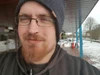 Profile picture of Mike
