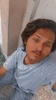 Profile picture of Yash