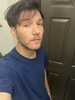 Profile picture of Trevor