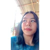 Profile picture of atung