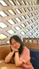 Larawan ng profile ni Sintya