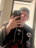 Profile picture of Alan