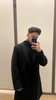 Larawan ng profile ni Felix