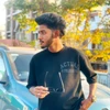Profile picture of Umar Ahmed