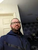 Profile picture of Huw