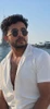Foto de perfil de Abobakr