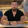 Profile picture of Cosmin