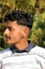 Profilbild vum Jangu