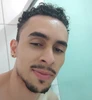 Foto de perfil de Rafael Rodrigues do Nascimento