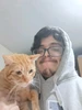 Profile picture of Jorge
