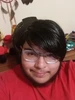 Profile picture of Jaiden tiger
