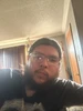 Profile picture of Jaiden tiger