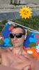 Profilbild vum Valentino