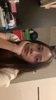 Profile picture of Neli