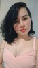 Foto de perfil de Tatiane