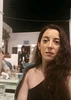 Φωτογραφία προφίλ του/της Lambrini