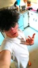 Profile picture of Jonah