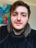 Profile picture of George