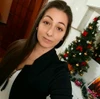 Immagine profilo di Giada