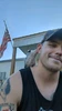 Profile picture of Austin gray